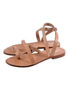 Antina Flat Sandal