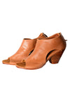 Jaipur Heel Boot