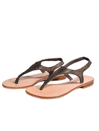 Nevada Sandal