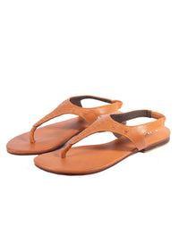 Nevada Stich Sandal