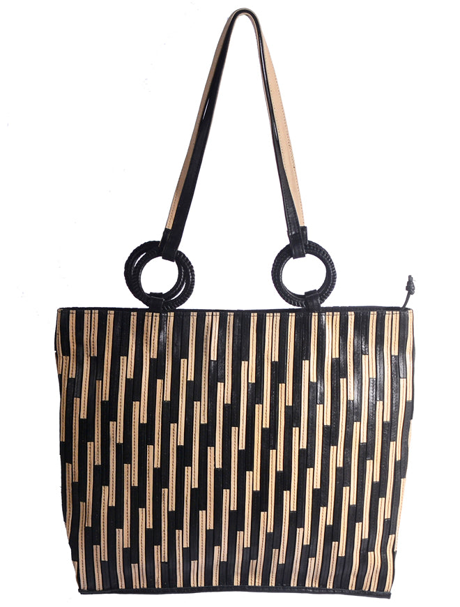 Paloma Glenda Tote