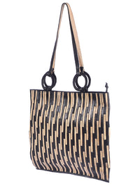 Paloma Glenda Tote