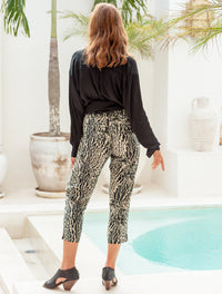 Paloma Pants