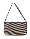 Santai Jess Handbag