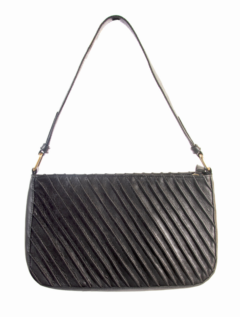 Santai Jess Handbag