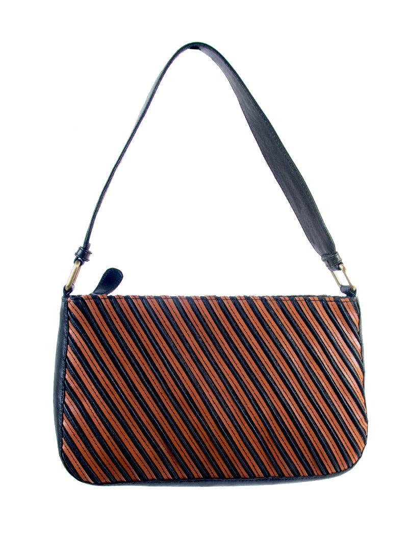 Santai Jess Handbag