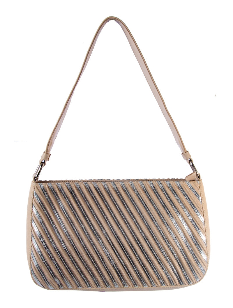 Santai Jess Handbag