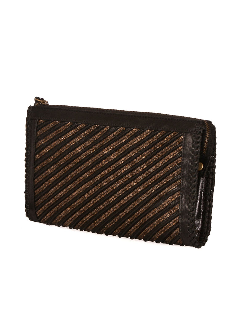 Santai Gail Wallet