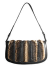 Santana Couture Handbag