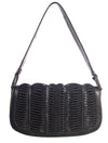 Santana Couture Handbag