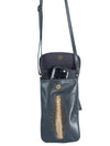 Santana Mini Crossbody