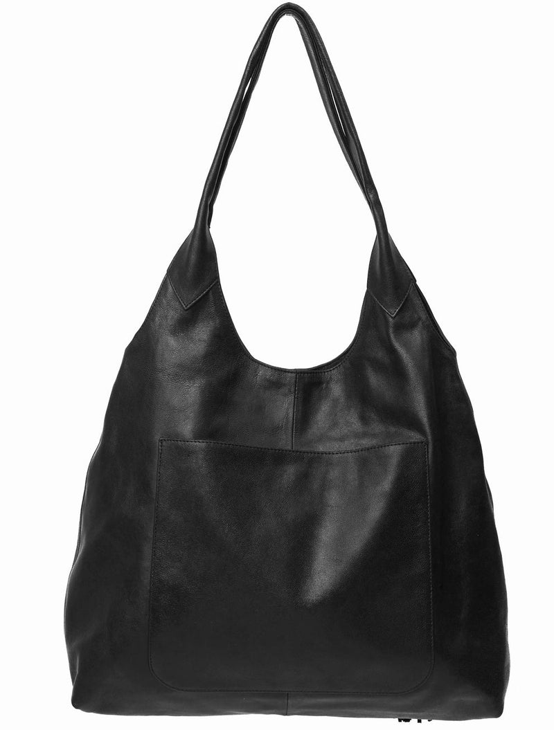 Santana Kenya Bag