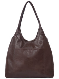 Santana Kenya Bag