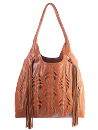 Santana Kenya Bag