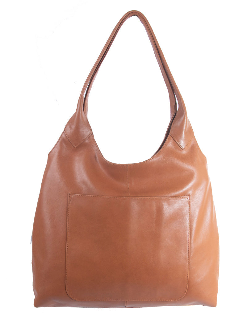 Santana Kenya Bag