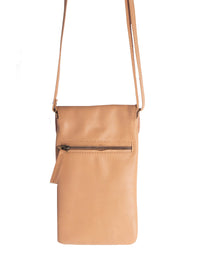 Santana Mini Crossbody