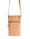 Bronte Mini Crossbody