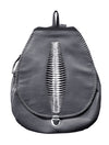 Santana Oval Backpack