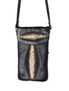 Santana Mini Crossbody