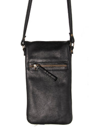 Santana Mini Crossbody