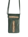 Santana Mini Crossbody