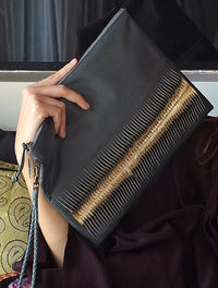 Santana Paris Clutch