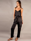 Ciara Cargo Pant