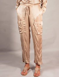 Ciara Cargo Pant