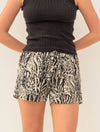 Pandora Short Pants