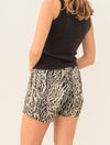 Pandora Short Pants