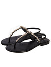 Jen Pearl Sandal