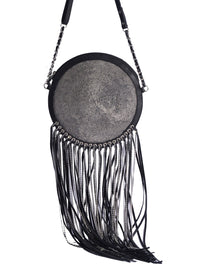 Sumba Dreamcather Crossbody