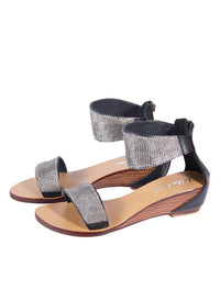 Sumba Kala Mini Wedge