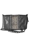 Victoria Deux Crossbody