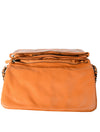 Victoria Deux Crossbody