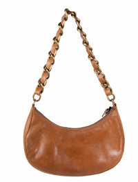 Victoria Ema Handbag