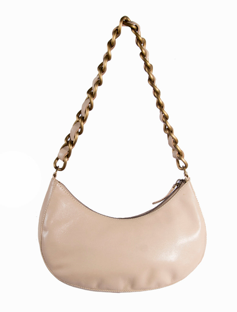 Victoria Ema Handbag