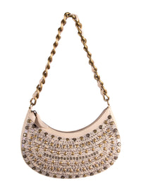 Victoria Ema Handbag