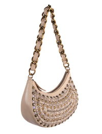 Victoria Ema Handbag