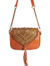 Crossbody Victoria Liz