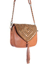 Crossbody Victoria Liz