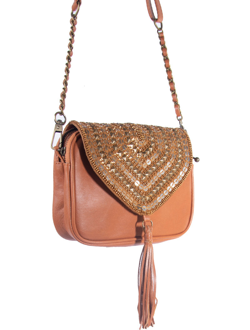 Crossbody Victoria Liz