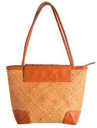 tas rotan victoria