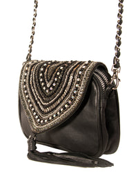 Victoria Royal Crossbody