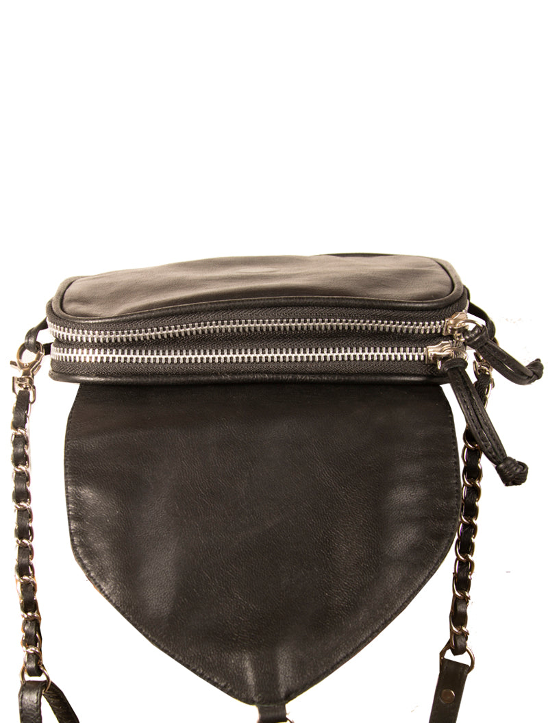 Victoria Royal Crossbody