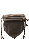 Victoria Liz Crossbody